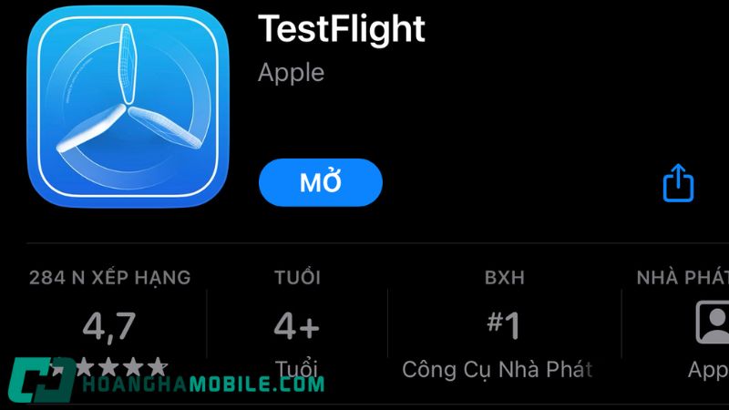 ma-quy-doi-testflight-2