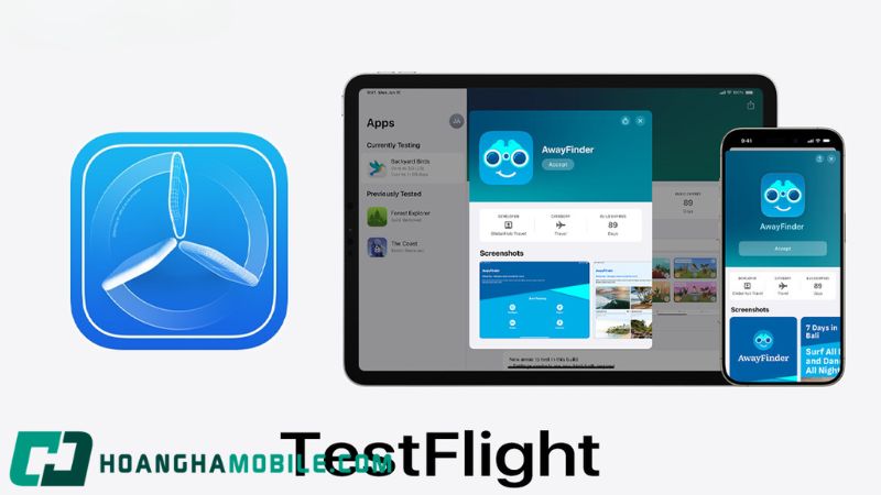 ma-quy-doi-testflight-3
