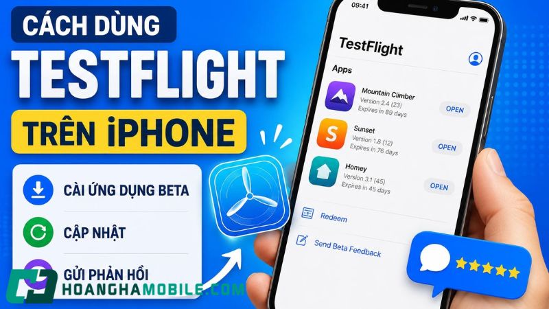 ma-quy-doi-testflight-4
