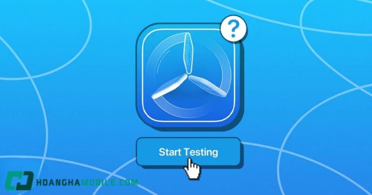 ma-quy-doi-testflight