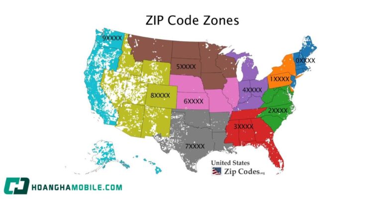 ma-zip-hoa-ky