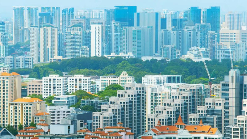 ma-zip-singapore-2