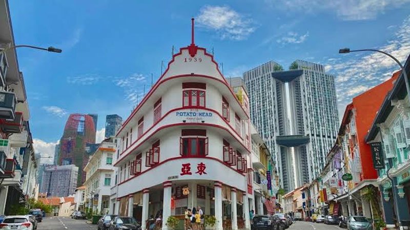 ma-zip-singapore-3