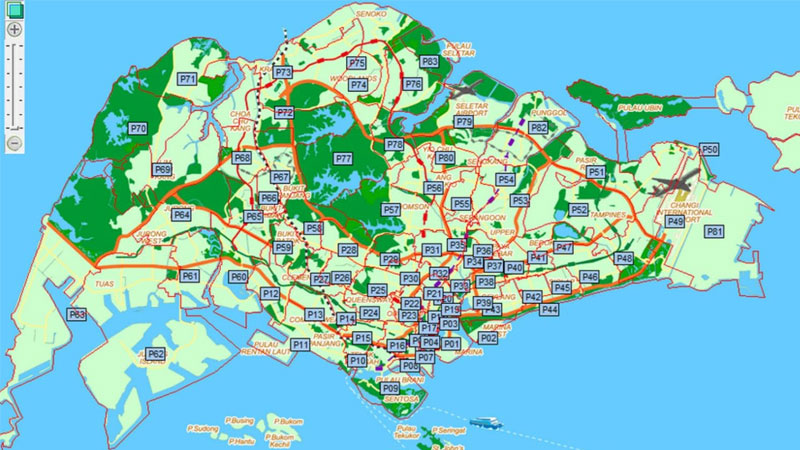 ma-zip-singapore-4
