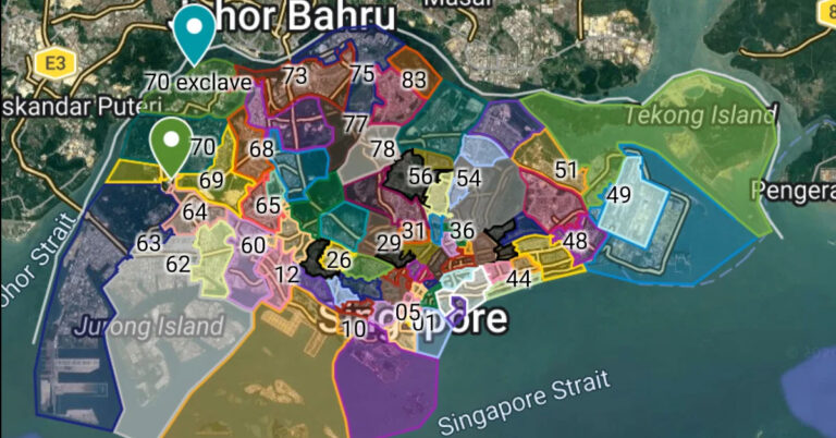 ma-zip-singapore