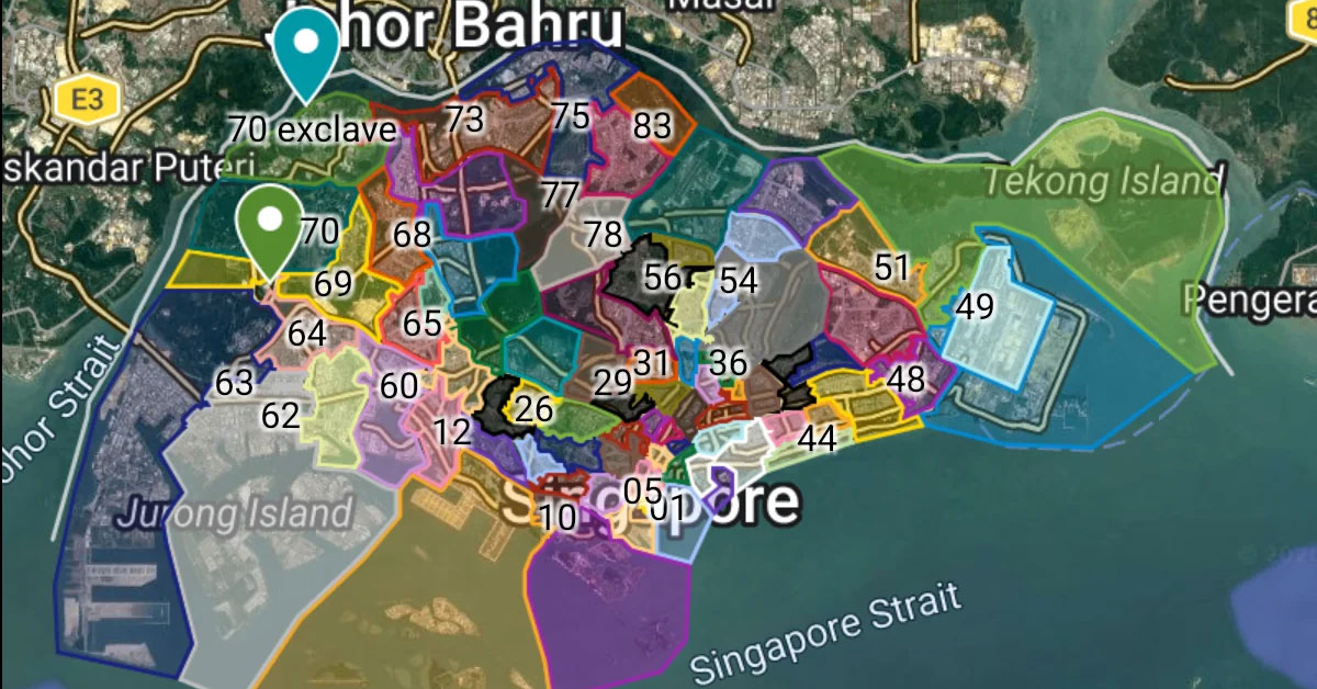 ma-zip-singapore