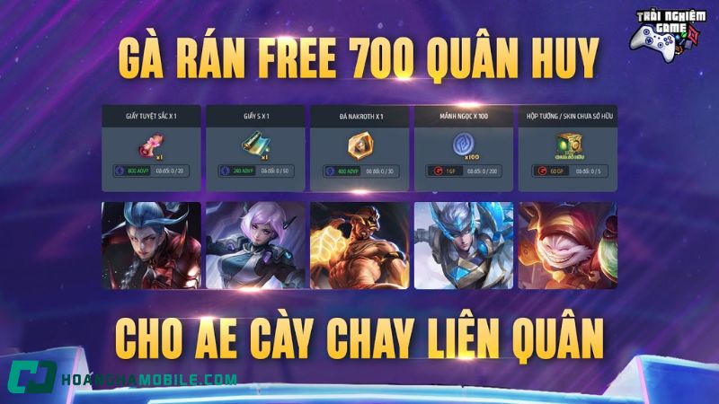 member-lien-quan-1