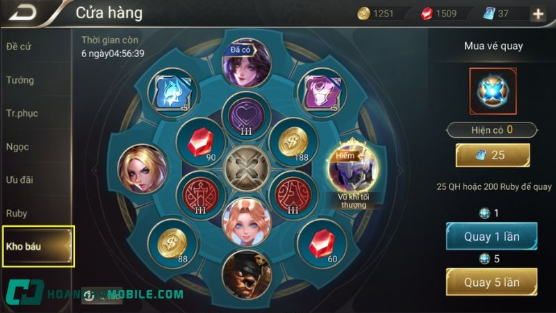 member-lien-quan-2