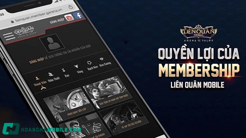 member-lien-quan-3
