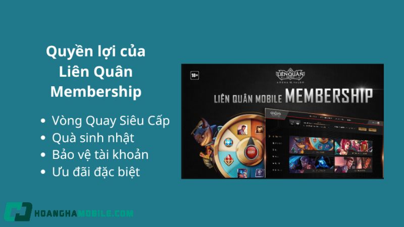 member-lien-quan-4