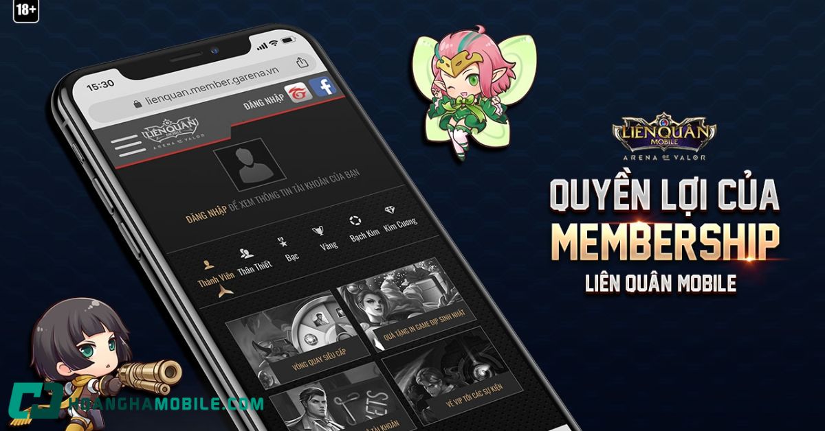 member-lien-quan