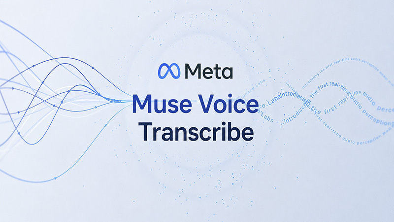 meta-ra-mat-muse-voice-transcribe-1