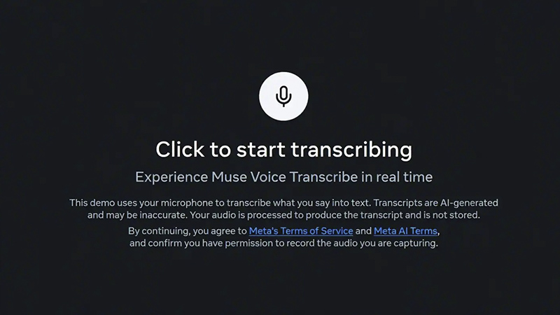 meta-ra-mat-muse-voice-transcribe-3