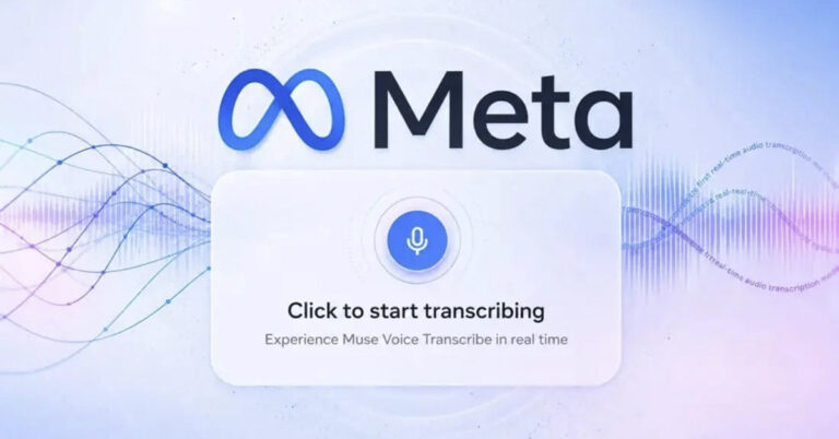 meta-ra-mat-muse-voice-transcribe-thump
