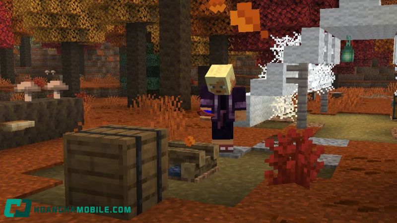 minecraft-1-26-3-1