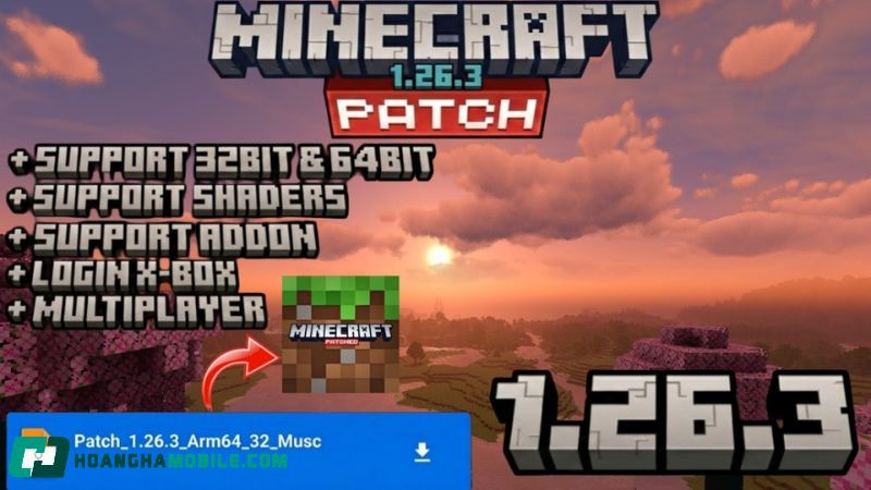 minecraft-1-26-3-4