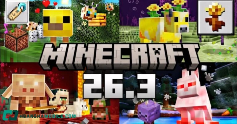 minecraft-1-26-3