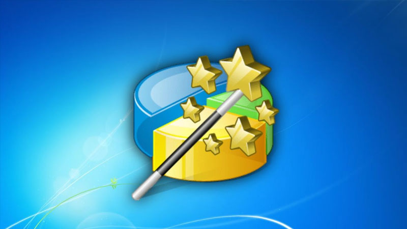 minitool-partition-wizard-1