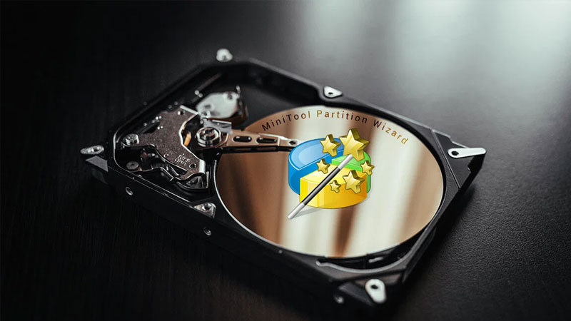 minitool-partition-wizard-2
