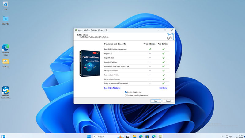 minitool-partition-wizard-3