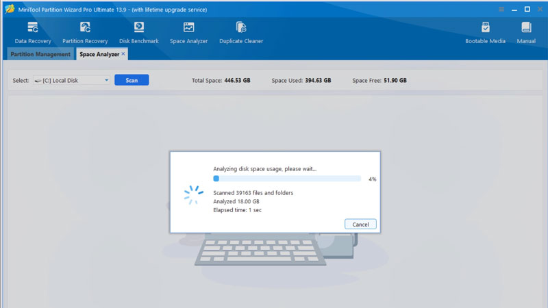minitool-partition-wizard-5