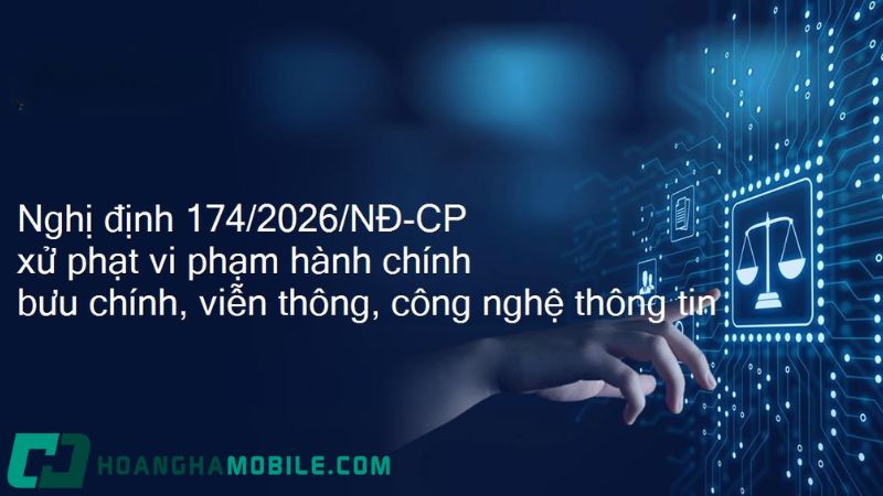 mua-ban-acc-game-co-bi-phat-khong-1