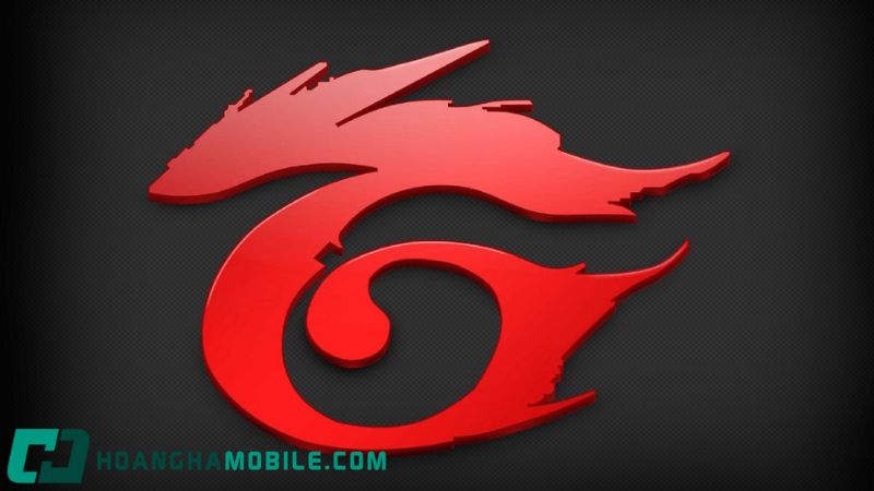 mua-ban-acc-game-co-bi-phat-khong-2