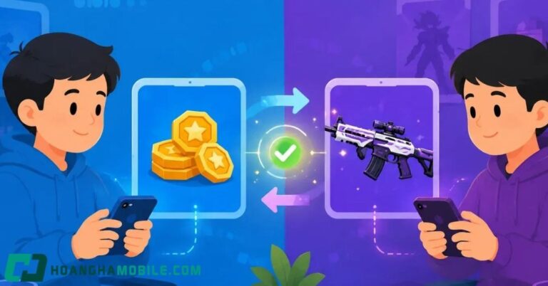 mua-ban-acc-game-co-bi-phat-khong