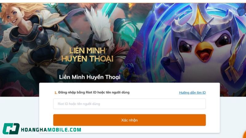 nap-lien-minh-2