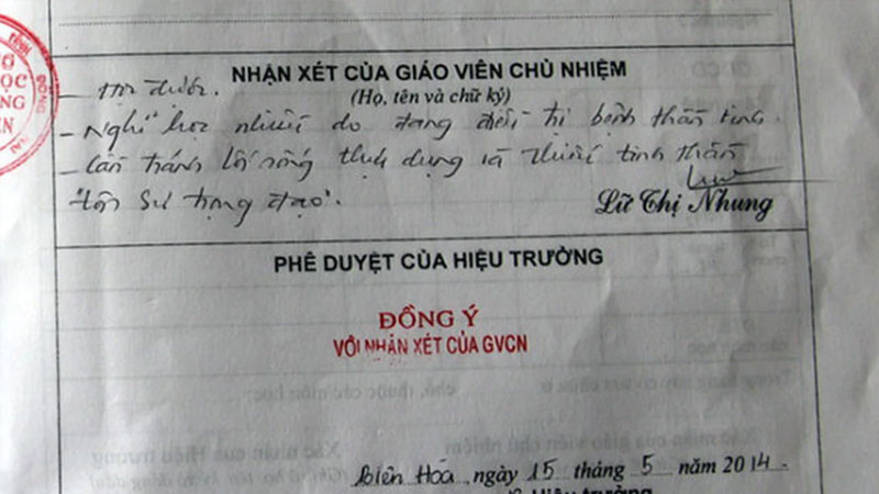 nhan-xet-so-lien-lac-1