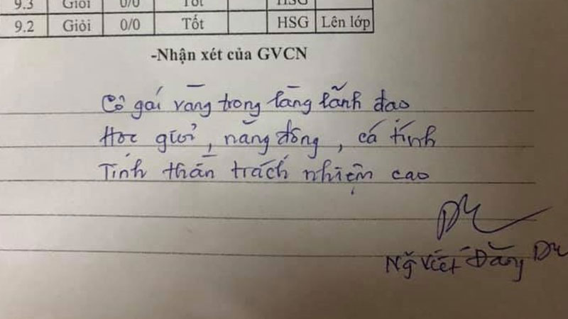 nhan-xet-so-lien-lac-2