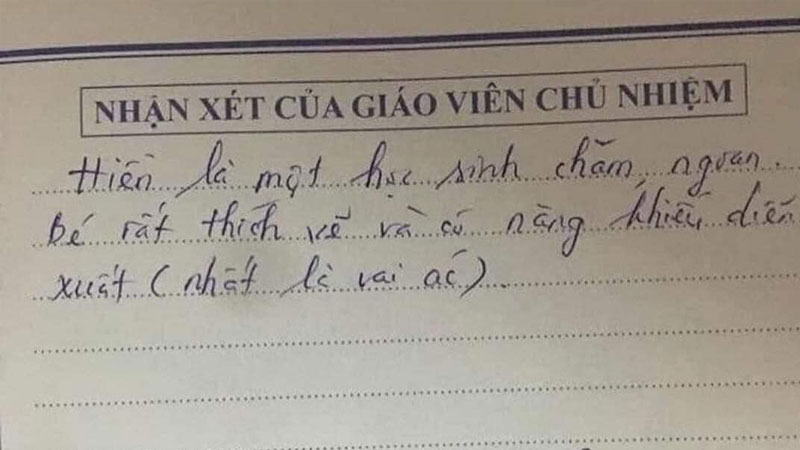nhan-xet-so-lien-lac-3