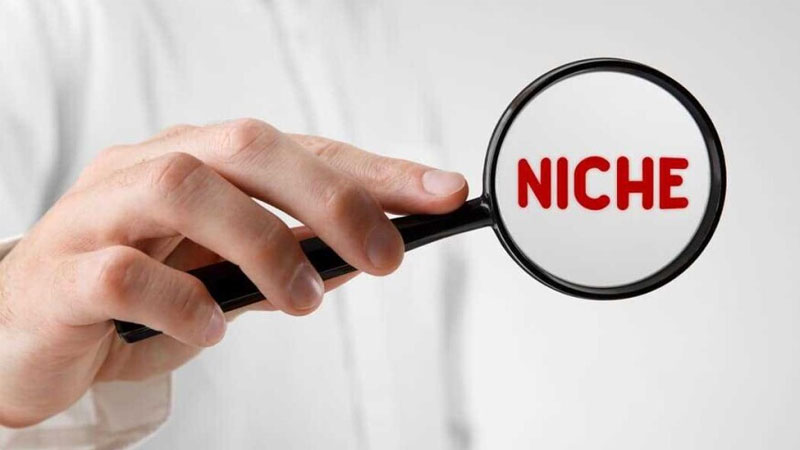 niche-la-gi-5