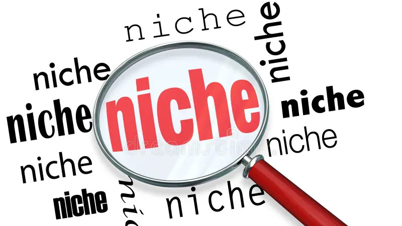 niche-la-gi-6