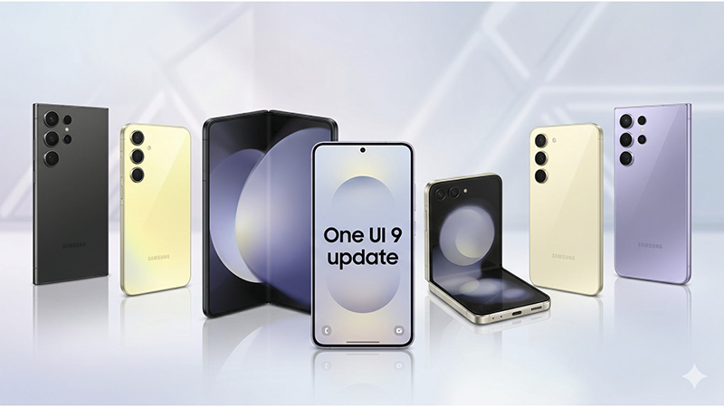 one-UI-9-cho-mot-so-thiet-bi-Galaxy-doi-cu-1