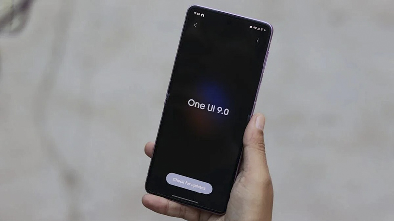 one-UI-9-cho-mot-so-thiet-bi-Galaxy-doi-cu-2