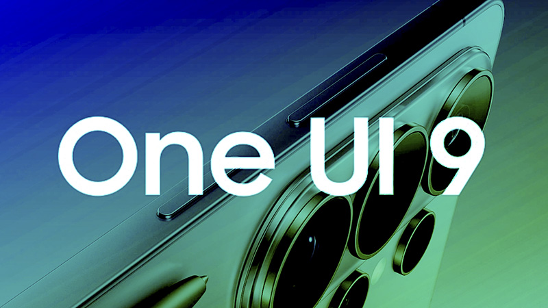 one-UI-9-cho-mot-so-thiet-bi-Galaxy-doi-cu-3