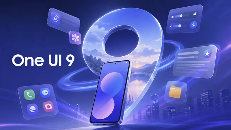 one-UI-9-cho-mot-so-thiet-bi-Galaxy-doi-cu-4