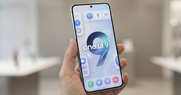 one-UI-9-cho-mot-so-thiet-bi-Galaxy-doi-cu-thump
