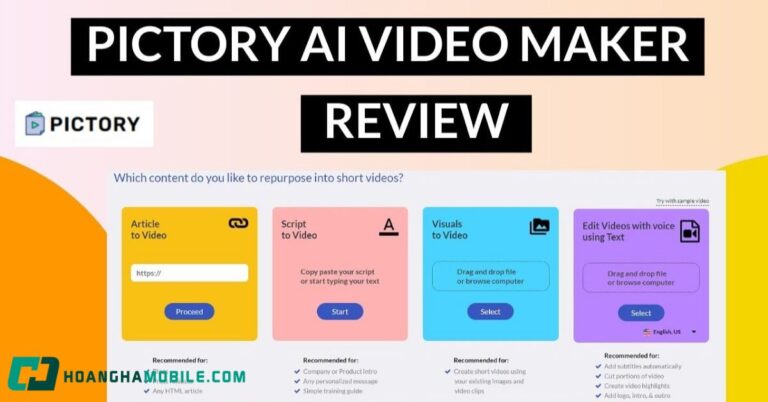 pictory-ai