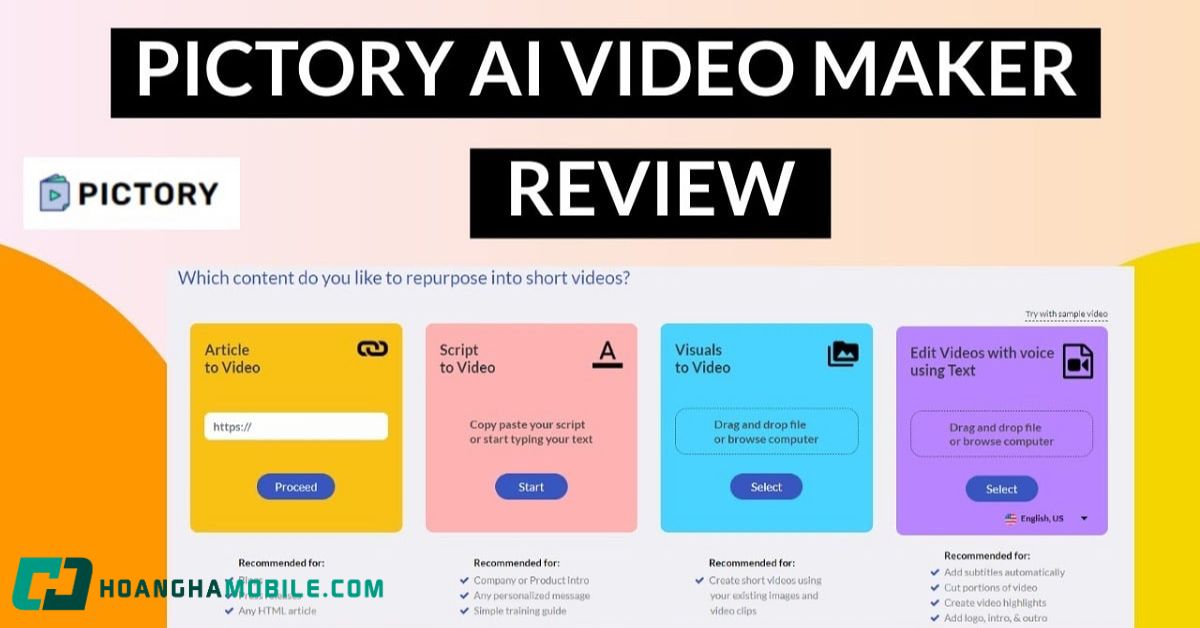 pictory-ai