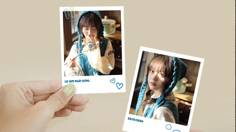 polaroid-la-gi-1