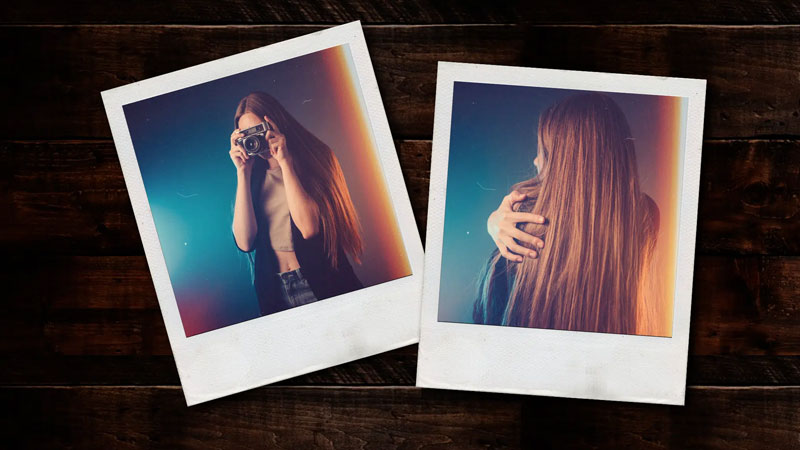 polaroid-la-gi-2