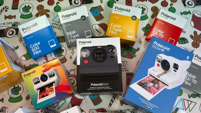 polaroid-la-gi-4