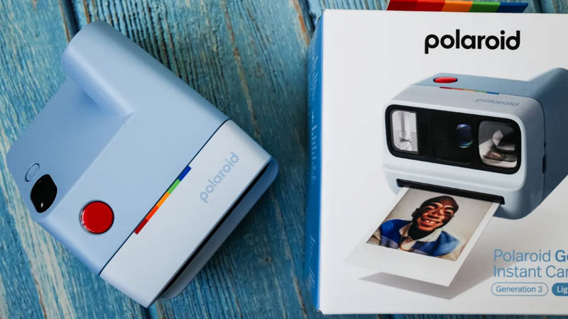 polaroid-la-gi-5