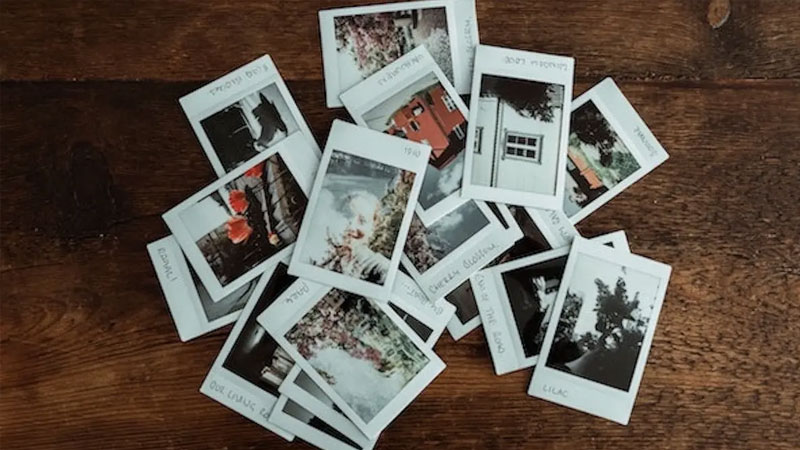 polaroid-la-gi-6