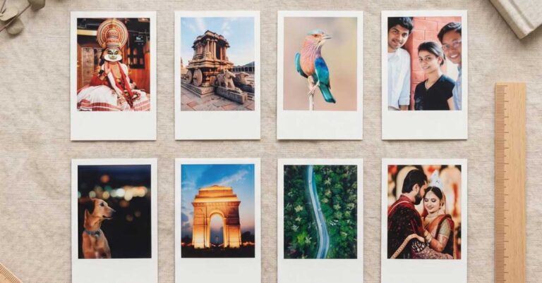 polaroid-la-gi