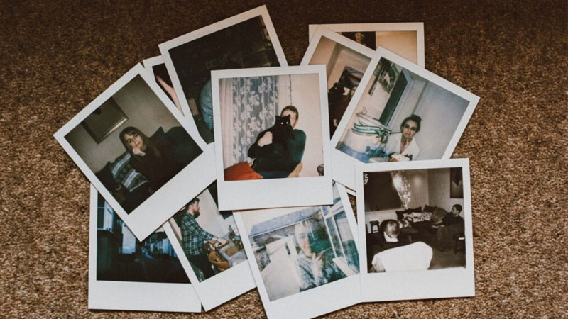 polaroid-la-gi-8