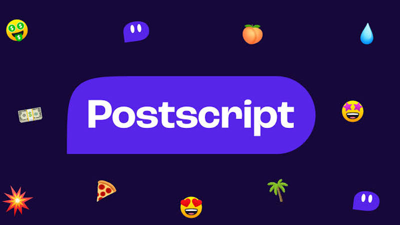 postscript-la-gi-1