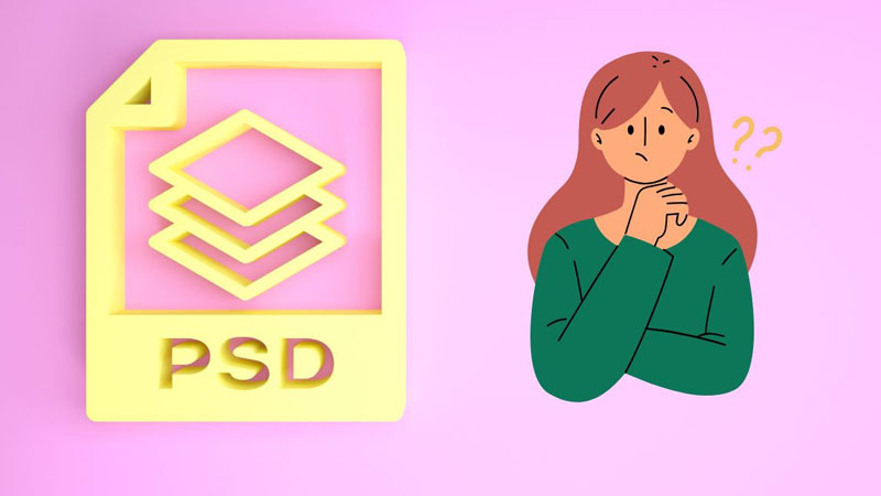 postscript-la-gi-5